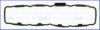 ELWISROYAL 1546819 Gasket, cylinder head cover